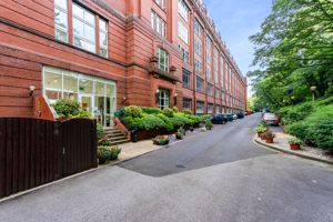 Photo 34- click for photo gallery